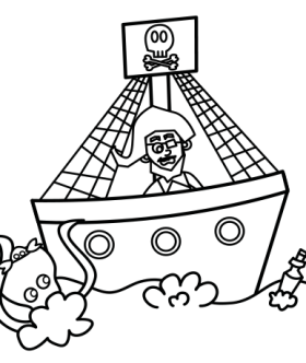 خوک