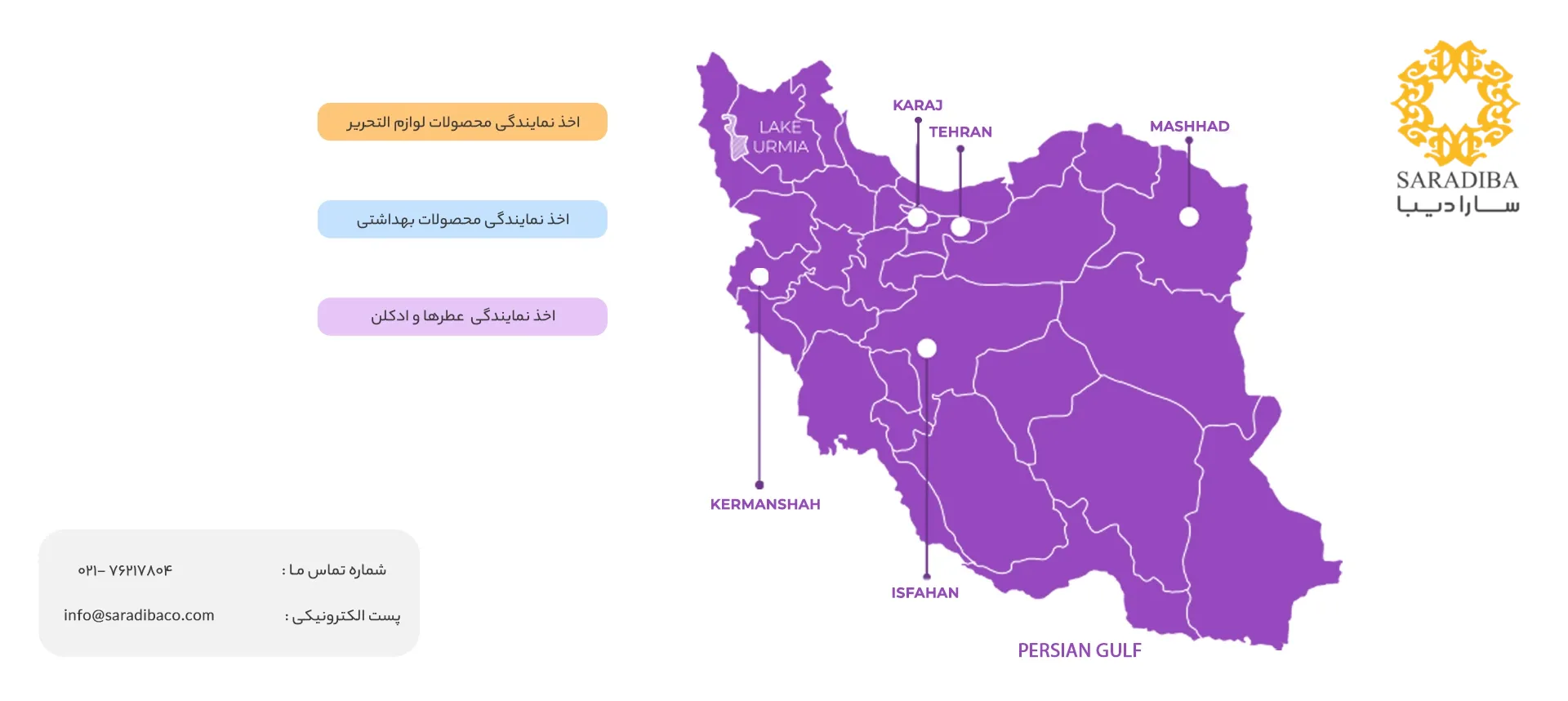 شعبات-سارادیبا-1 (1)