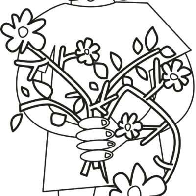 گربه