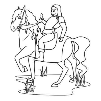 سارا دیبا پرنسس ها (1) پرنسس