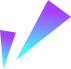 summer-arrows محصولات بیک