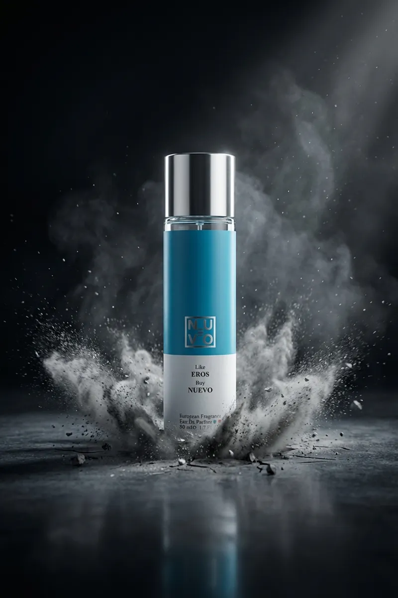 عطر نوو
