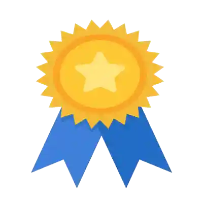 gold badges_gold-badges فندک لامپ